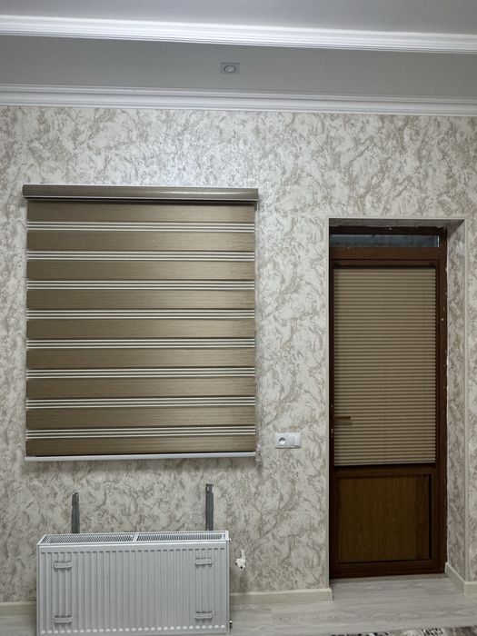 Quyosh nurlaridan 100% ximoya qiluvchi materialar bizda arzon va sifat