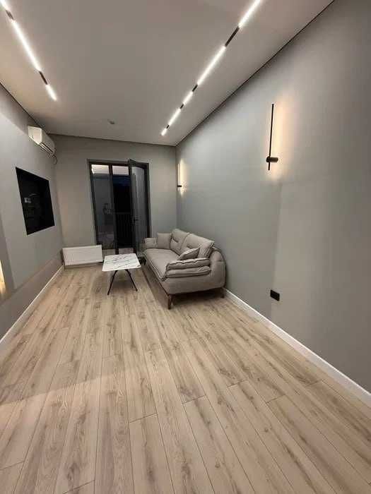 СРОЧНОЕ Сдаётся кв ЖК Узмакон 2-ком/6/14 р-н Мирабадский 337*