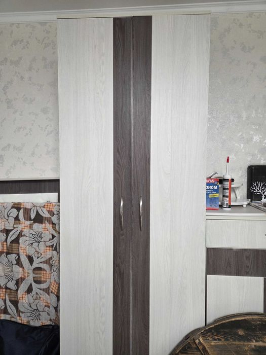 Продам прихожую в отличном состоянии