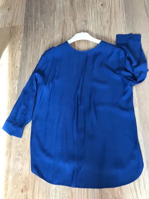 Bluza Tiger Sweden măsura S