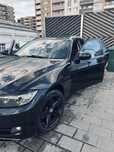 BMW Seria 3 Bmw seria 3