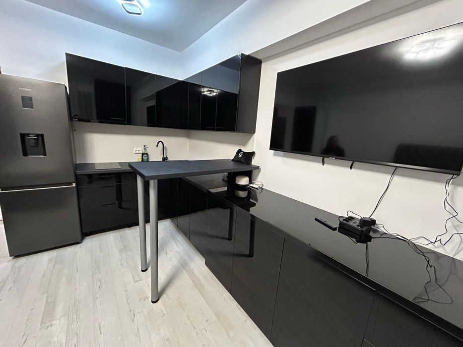 Regim Hotelier București SC 4 Rin Grand Hotel