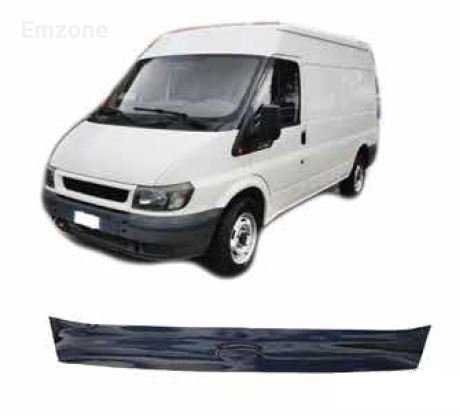 Дефлектор Спойлер за Преден Капак Бус за Форд Ford Transit 2002>2006 г