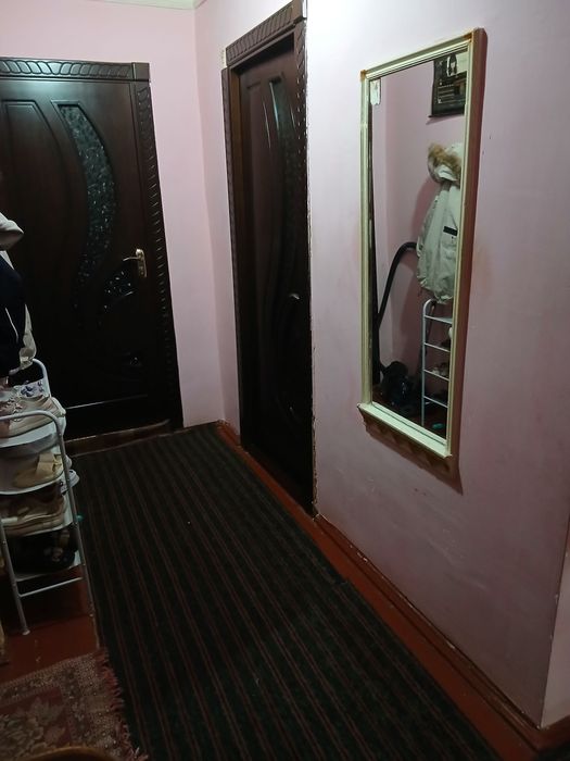 2-xonalik kvartira ijaraga beriladi bez makler