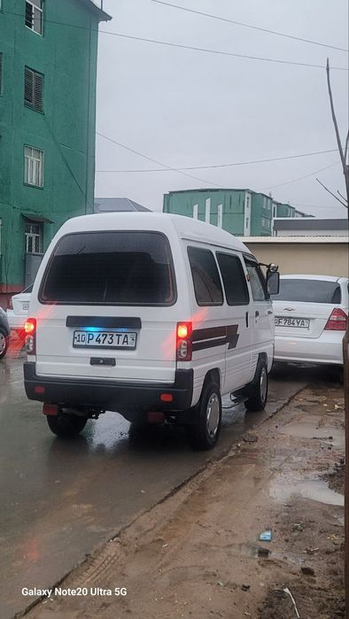 Дамас 2021 потолокгача шумка