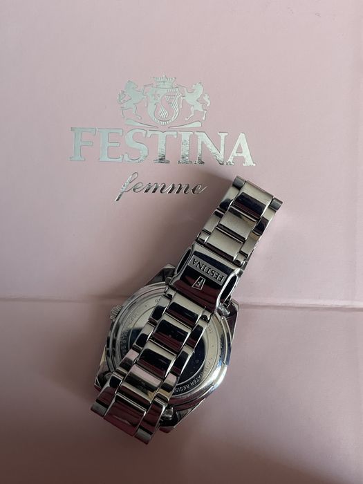 Ceas unisex Festina