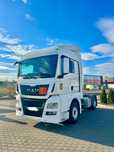 MAN TGX 18.440