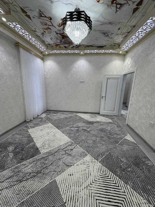 2 хоналик  3 этаж, бухара сити, турон плаза