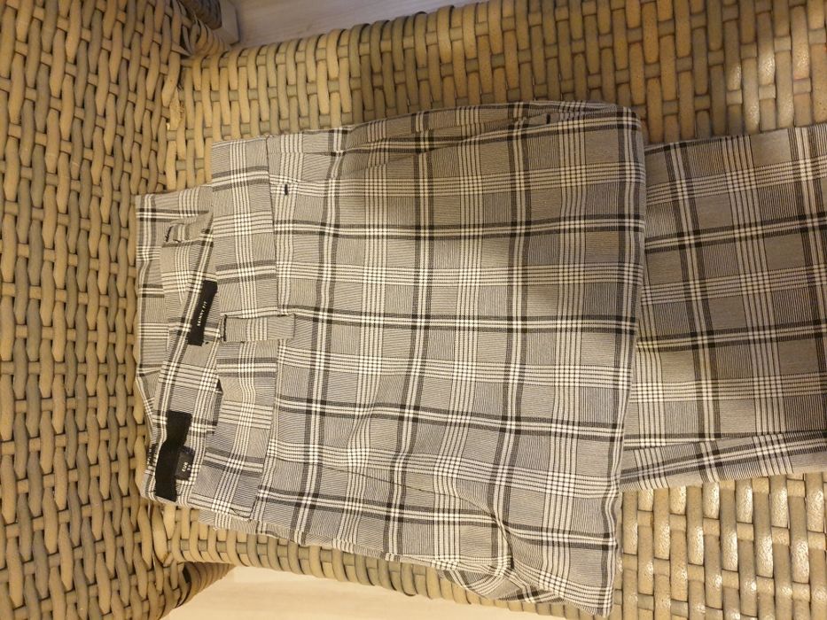 Pantaloni Casual/de ocazie