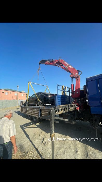 Манипулятор камаз кран эвакуатор агп бур ямо бур контейнер столб блок
