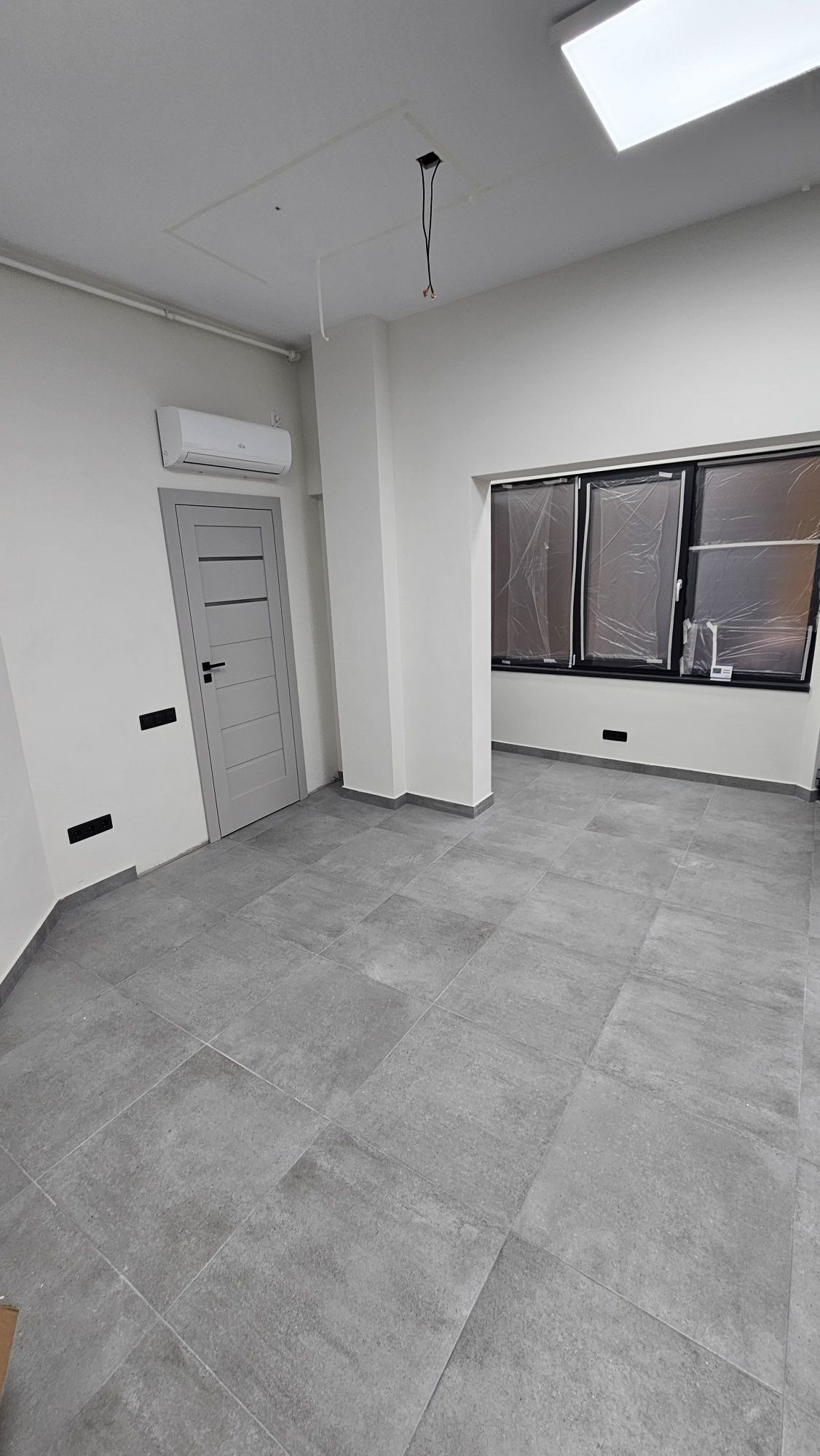 Inchiriez Spatiu Comercial in Marasti