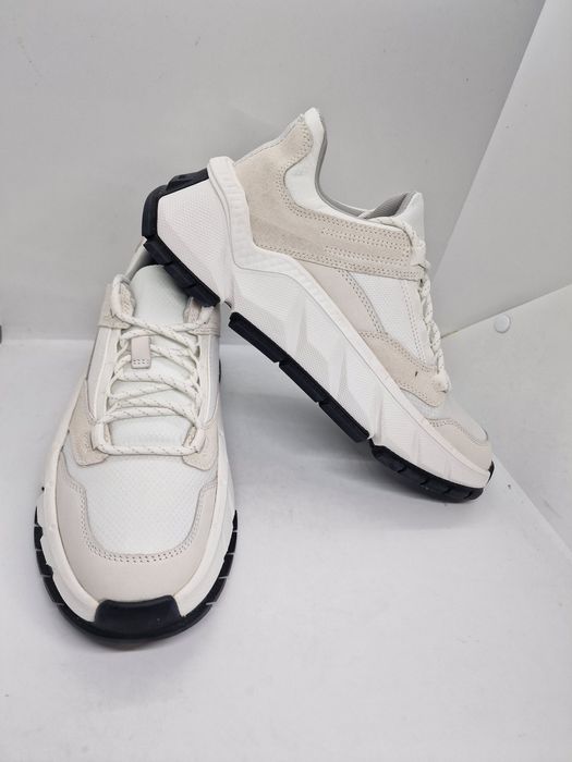 Timberland TBL Turbo Low nr. 41(25.5cm)