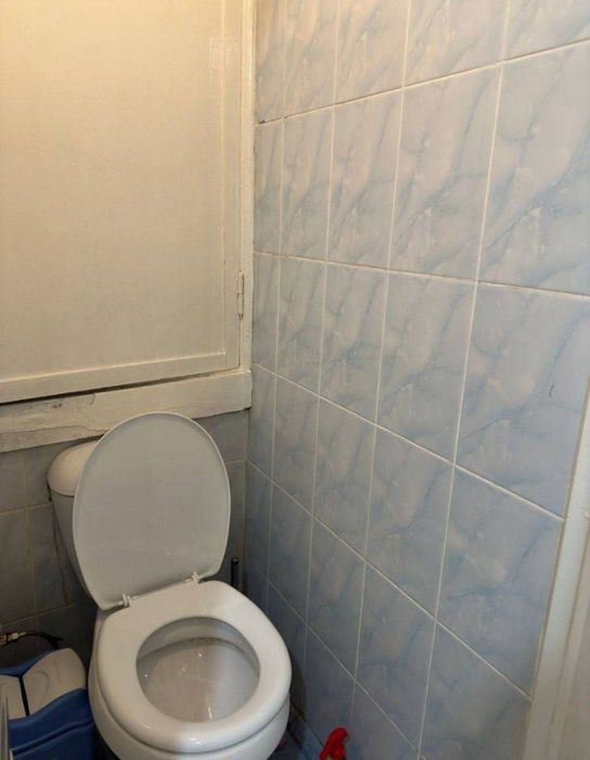 Яккасарайский район аренда семьи и студентов