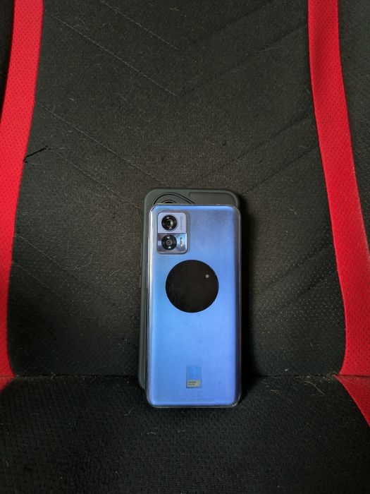 Telefon Motorola Edge 30 Neo 8gb ram 256gb