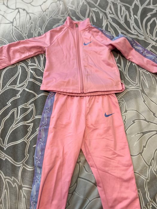 Детски екип Nike