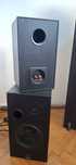 Boxe Dali sau Jbl