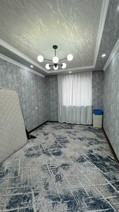 Медиапарк 9 қаватда 2 хонали квартира сотилади. ID: 1428