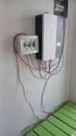 Invertor 48v 5kw