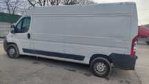 Vand fiat ducato