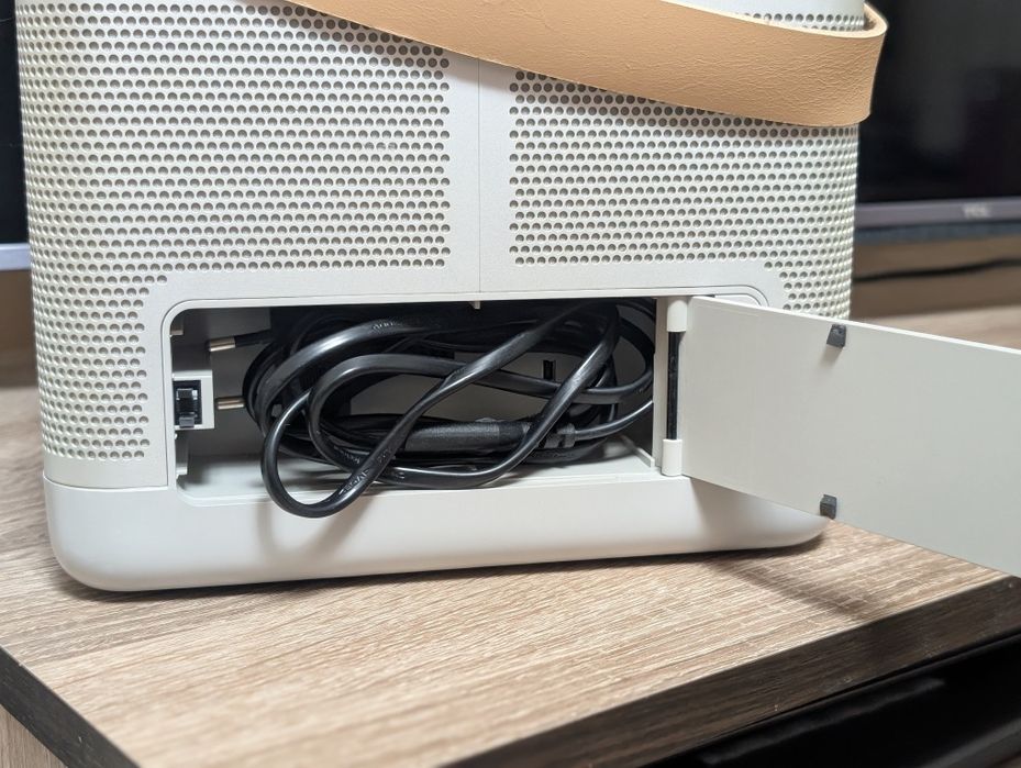 Bang Olufsen Beloit 15