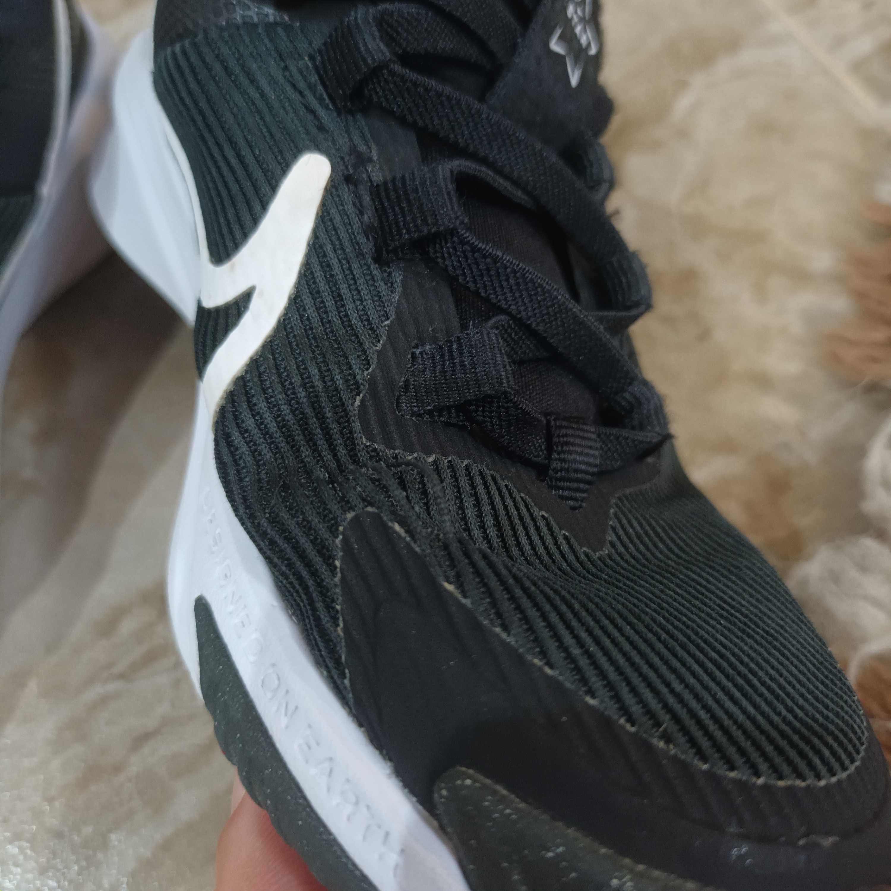 Детски маратонки NIKE номер 29.5