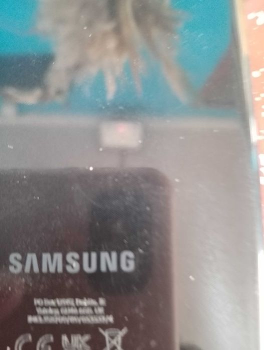 Vând telefon Samsung in stare foarte buna