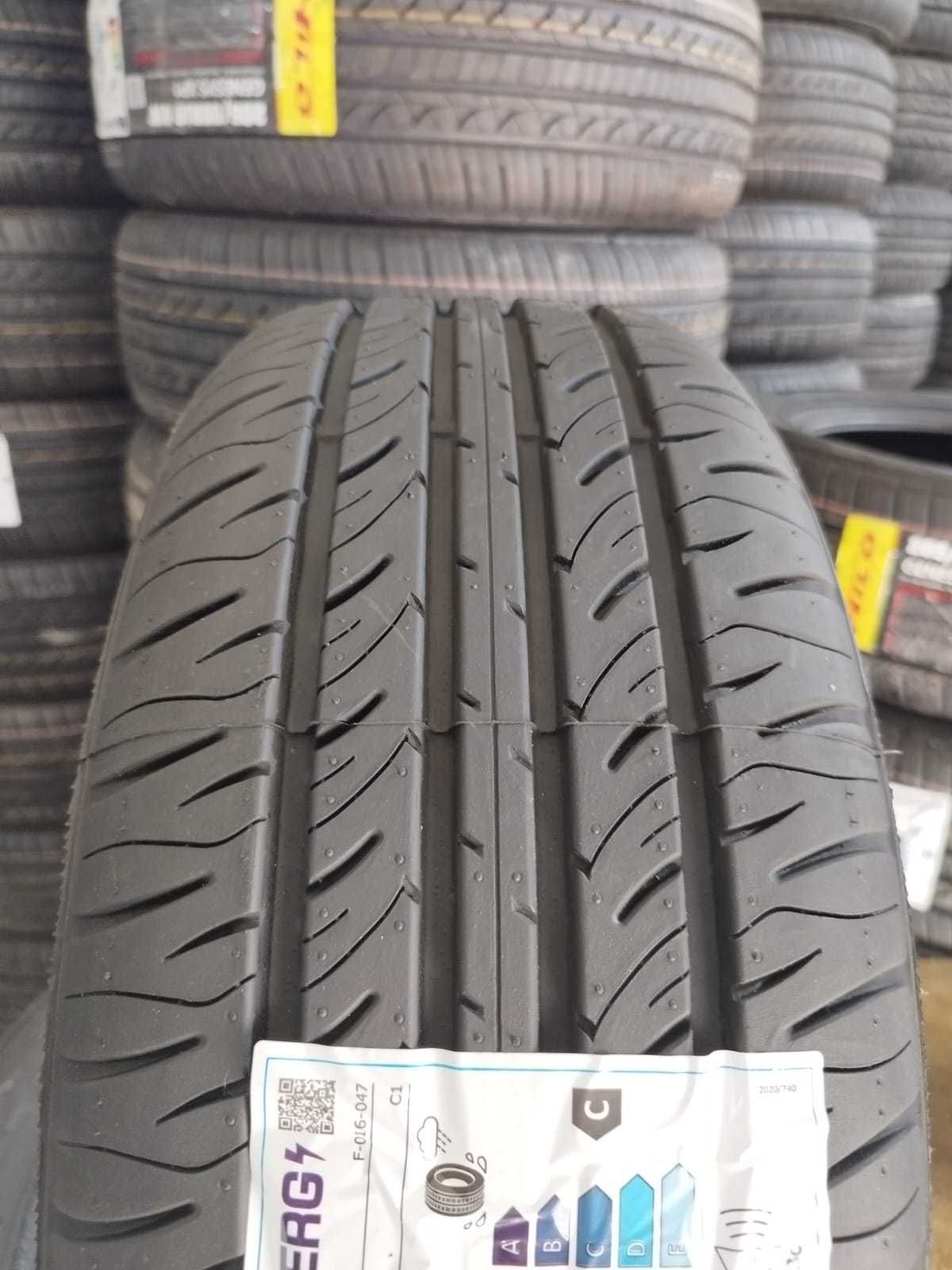 185/55 R15 шины лето FARROAD Китай