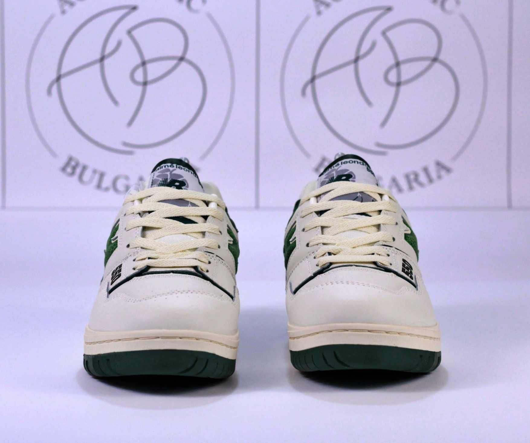 New Balance Мъжки Дамски Маратонки