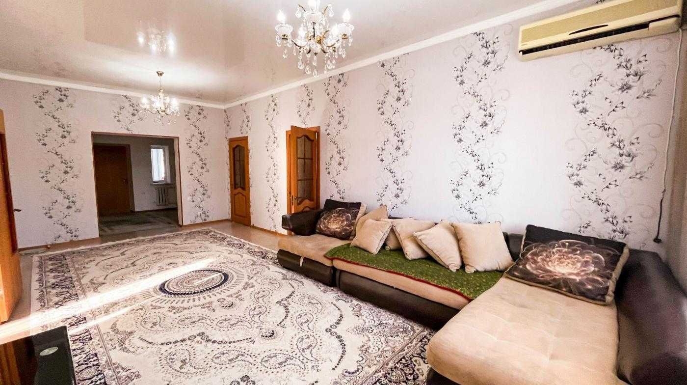 Продается дом в ЗЖР Константин Империя