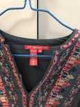 Vand Rochie Flamenco