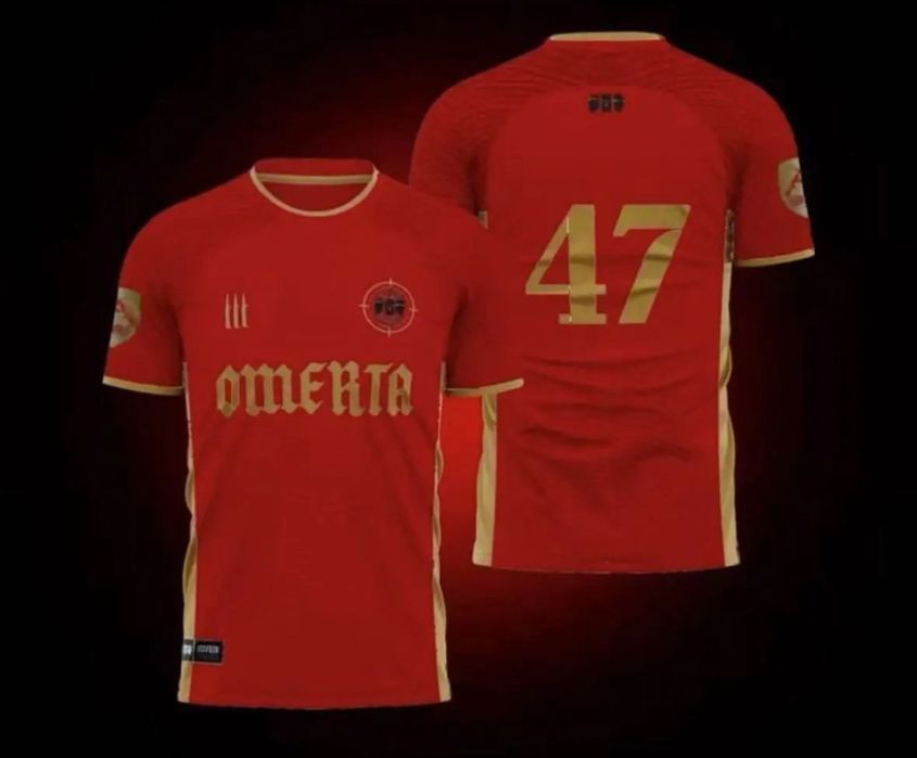 Rashguard/Рашгард