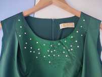 Rochie de seară, mărimea 40