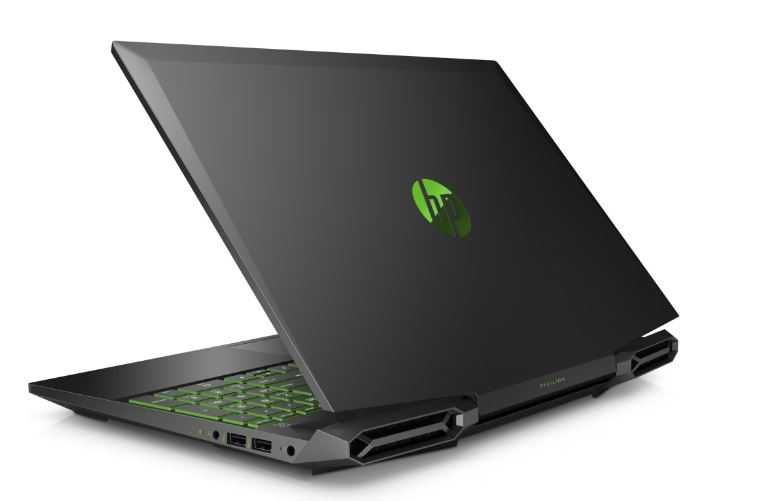 Vand laptop gaming HP Pavilion 15-dk0041nq i5