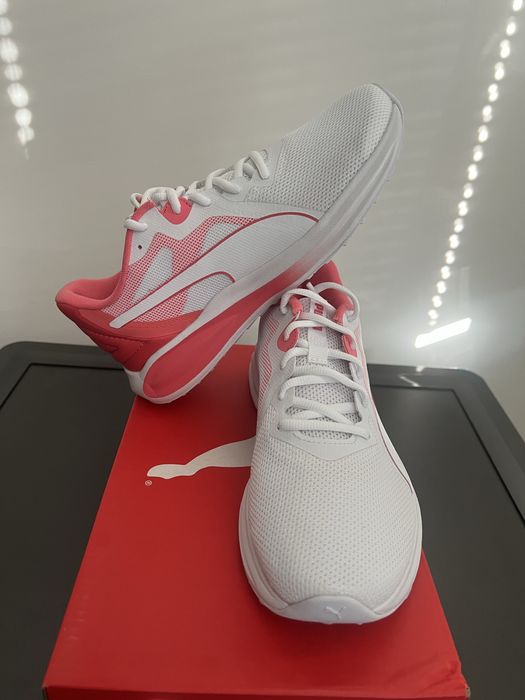 Нови ! Puma 38 номер