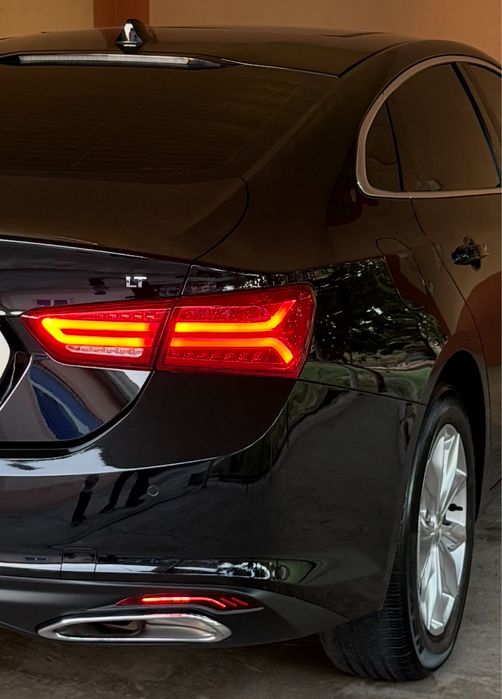 Malibu 2 audi stop orginal sotiladi