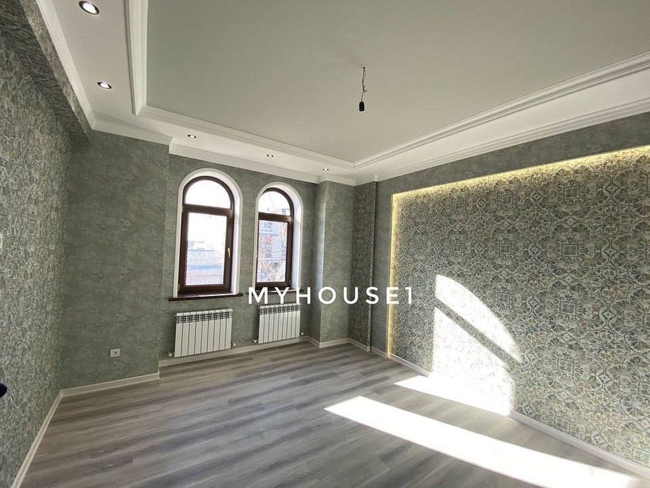 Мирзо Улугбекский район