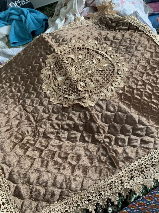 продам для подушки