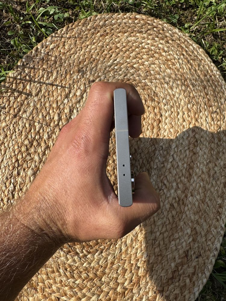 Samsung Galaxy S24 Ultra Nefolosit