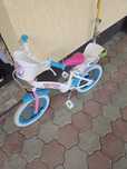 Bicicleta norile