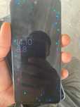 Redmi note 13 8.128pamet