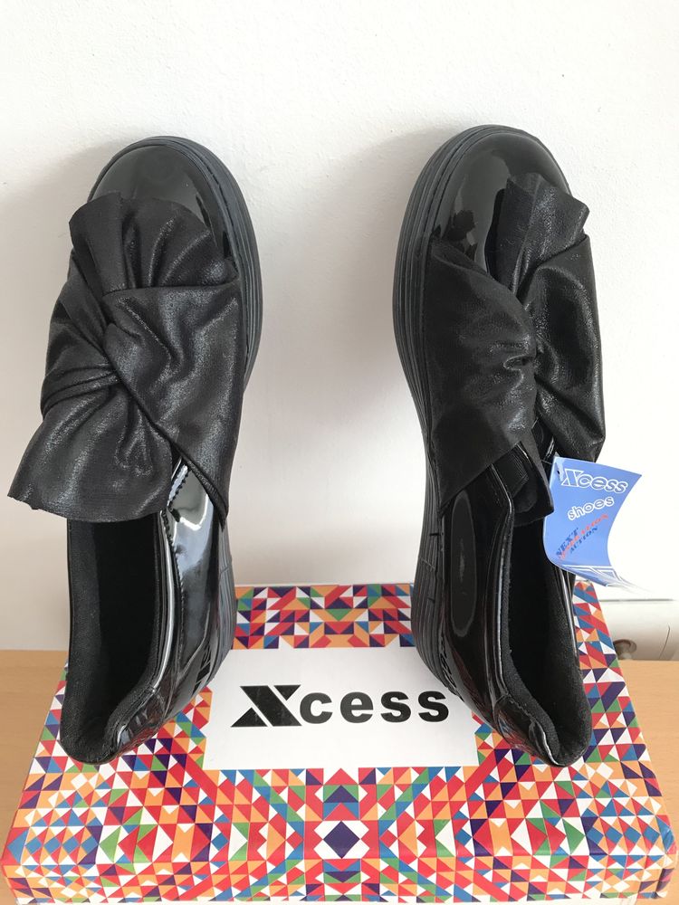 Нови! XCESS! РАЗПРОДАЖБА - 10 лв!!!