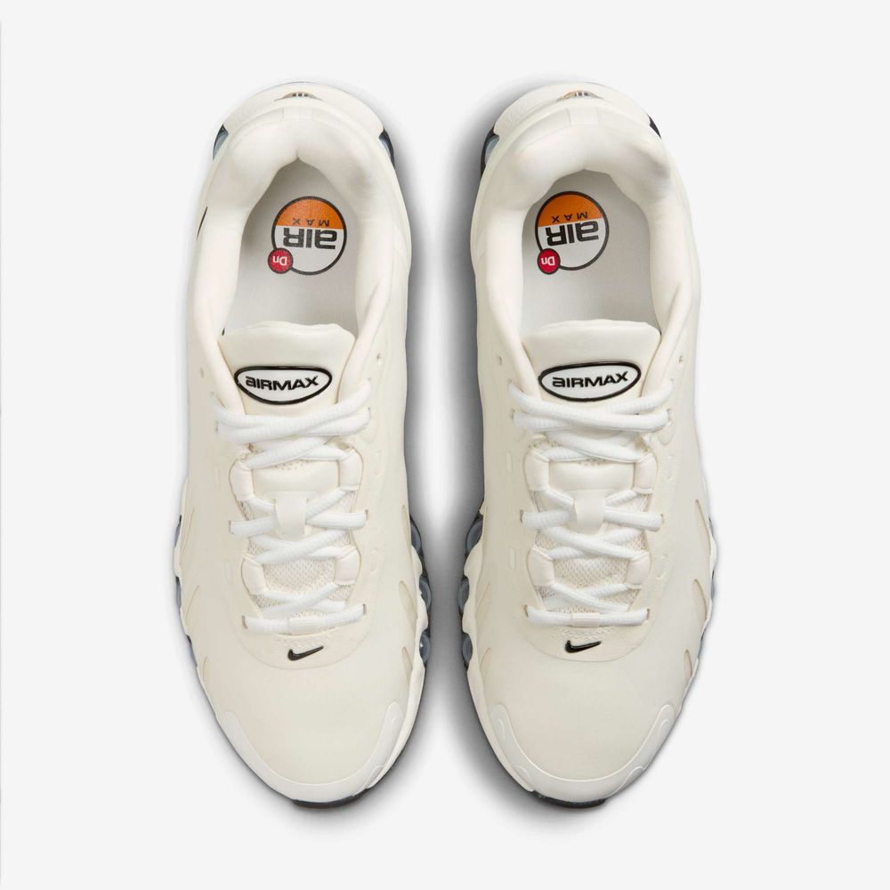 Nike Air Max DN8 - 37.5, 38, 38.5, 39 и 40 Номер Оригинални