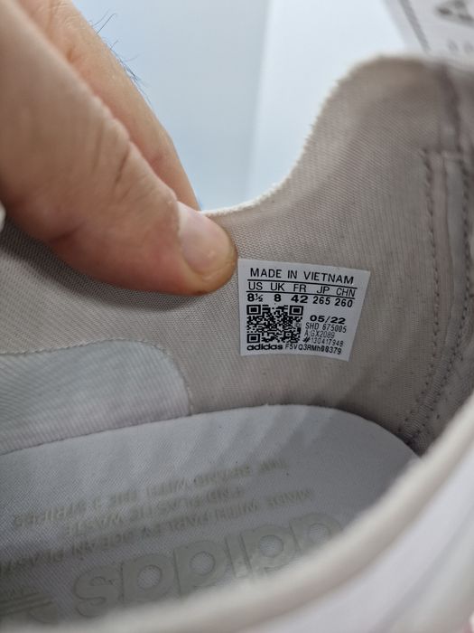 Adidas NMD V3 GX2089 nr. 39,40,40.5,45
