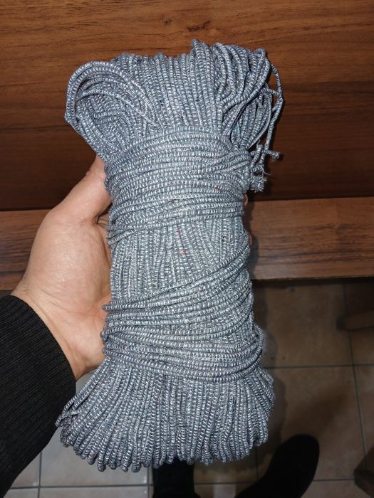 свинцовый пломба qo'rg'oshin plomba