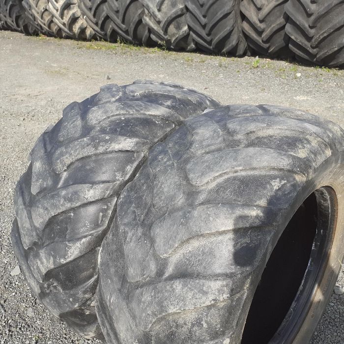 Cauciucuri 280/60-15.5 Trelleborg Anvelope SH Cu GARANTIE si FACTURA