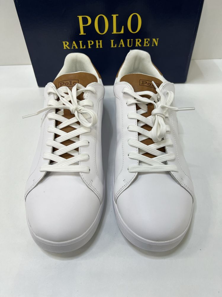 Ralph Lauren Polo HRT CT II nr. 48