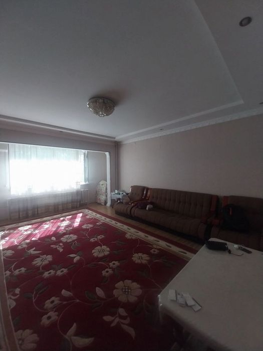 Продаётся ц 13 Анхор Лакоматив  Лабзак