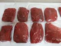 Вакуумирование мяса и других продуктов