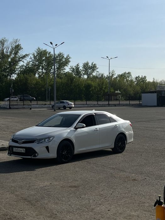 Продам диски r18 с резиной