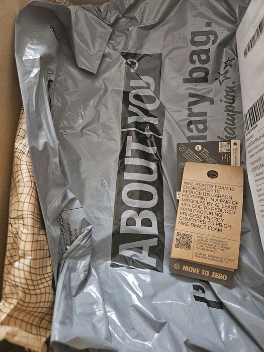 Nike pegasus trail 5 GORE-TEX